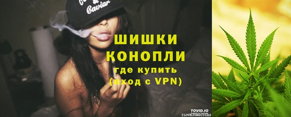 прущая мука Магас