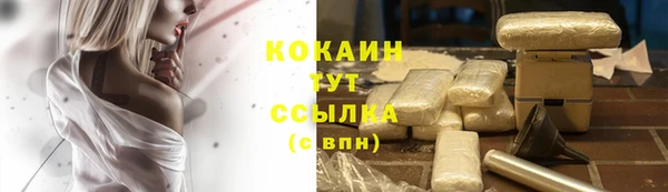 MESCALINE Майский